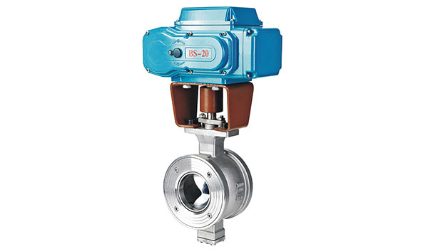 China Valve: Excellent Transformation of Quality and Performance