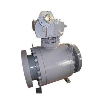 100 Series Pneumatic Angle Seat Valve-856
