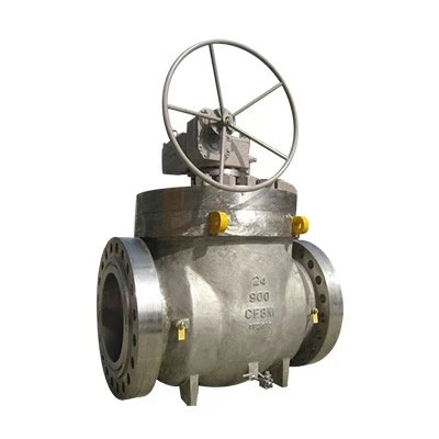 100 Series Pneumatic Angle Seat Valve-856
