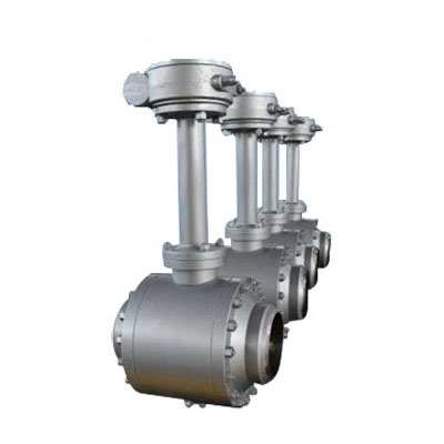 100 Series Pneumatic Angle Seat Valve-856
