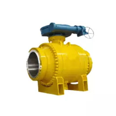 100 Series Pneumatic Angle Seat Valve-856
