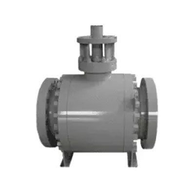 100 Series Pneumatic Angle Seat Valve-856