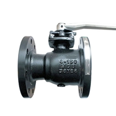 100 Series Pneumatic Angle Seat Valve-856