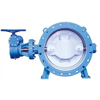 100 Series Pneumatic Angle Seat Valve-856