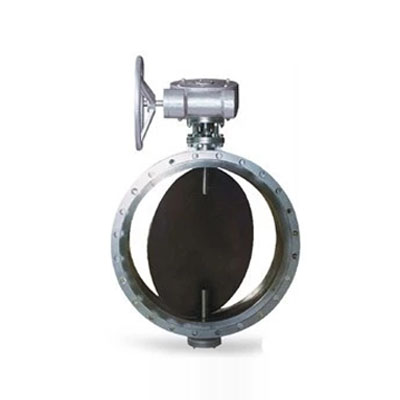 100 Series Pneumatic Angle Seat Valve-856