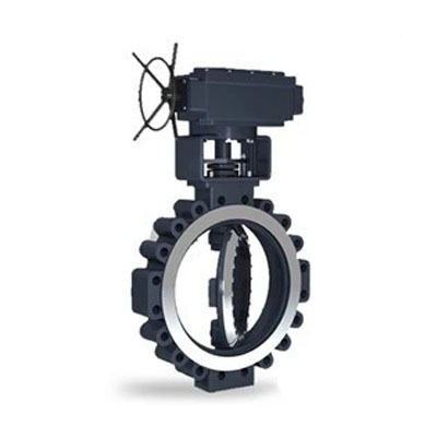 100 Series Pneumatic Angle Seat Valve-856