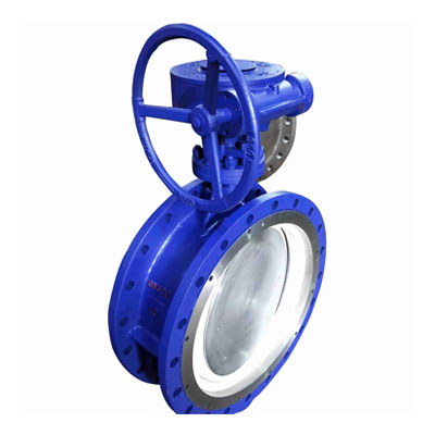 100 Series Pneumatic Angle Seat Valve-856