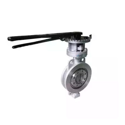 100 Series Pneumatic Angle Seat Valve-856