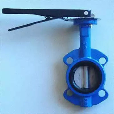 100 Series Pneumatic Angle Seat Valve-856