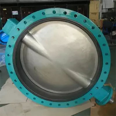 100 Series Pneumatic Angle Seat Valve-856