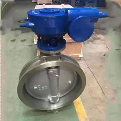 100 Series Pneumatic Angle Seat Valve-856