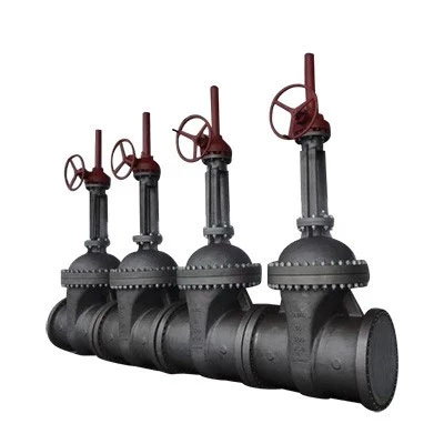 100 Series Pneumatic Angle Seat Valve-856