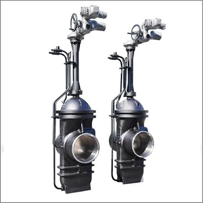 100 Series Pneumatic Angle Seat Valve-856