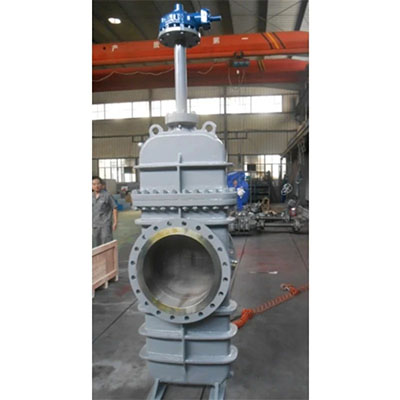 100 Series Pneumatic Angle Seat Valve-856