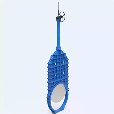 100 Series Pneumatic Angle Seat Valve-856