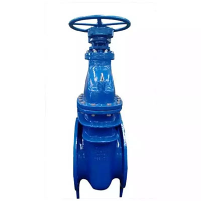 100 Series Pneumatic Angle Seat Valve-856