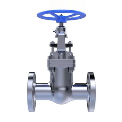 100 Series Pneumatic Angle Seat Valve-856