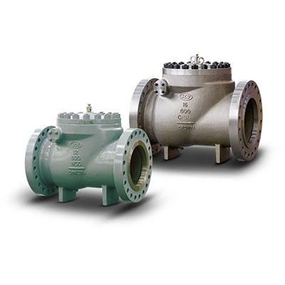 Pneumatic Angle Seat Valve