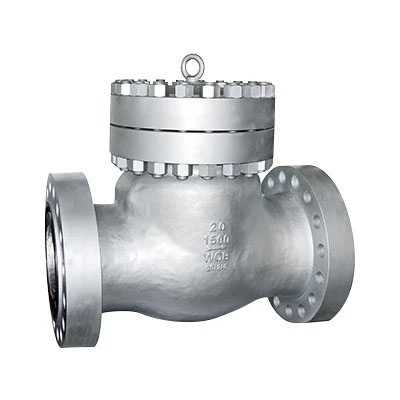 100 Series Pneumatic Angle Seat Valve-856