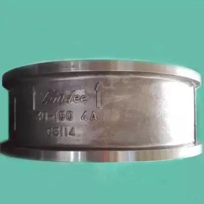 100 Series Pneumatic Angle Seat Valve-856