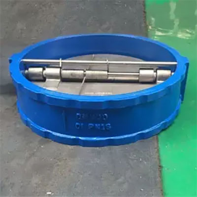 100 Series Pneumatic Angle Seat Valve-856