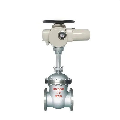 100 Series Pneumatic Angle Seat Valve-856