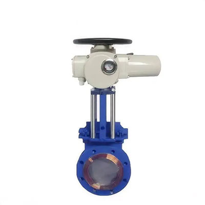 100 Series Pneumatic Angle Seat Valve-856